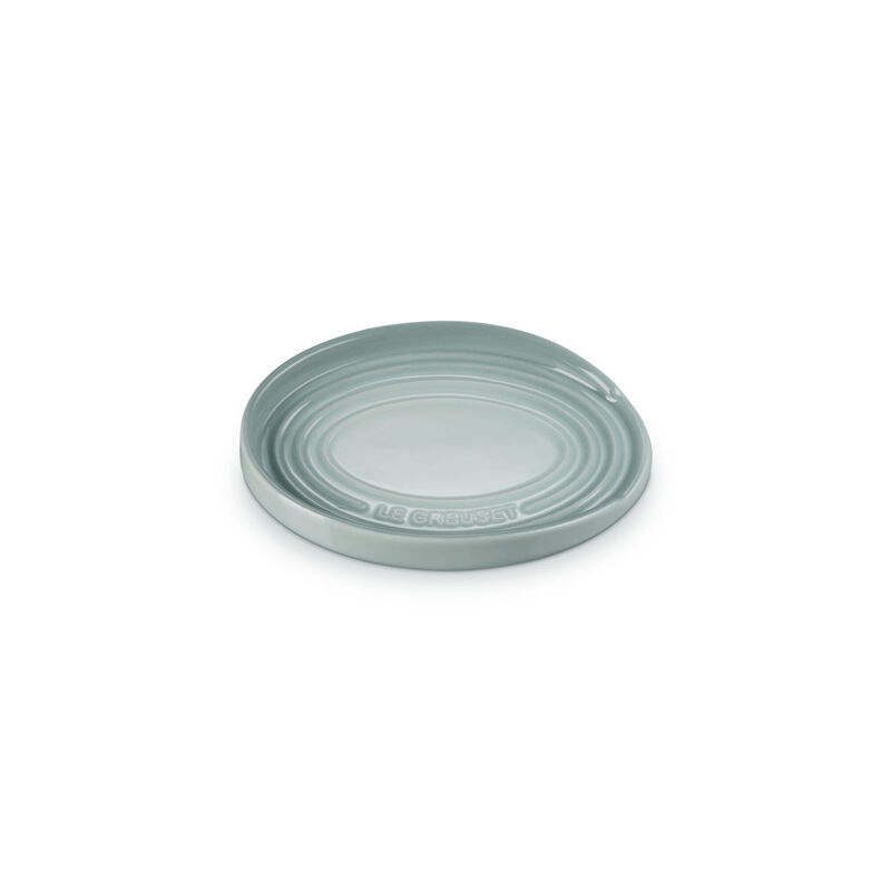 Le Creuset Stoneware Oval Spoon Rest image number 36